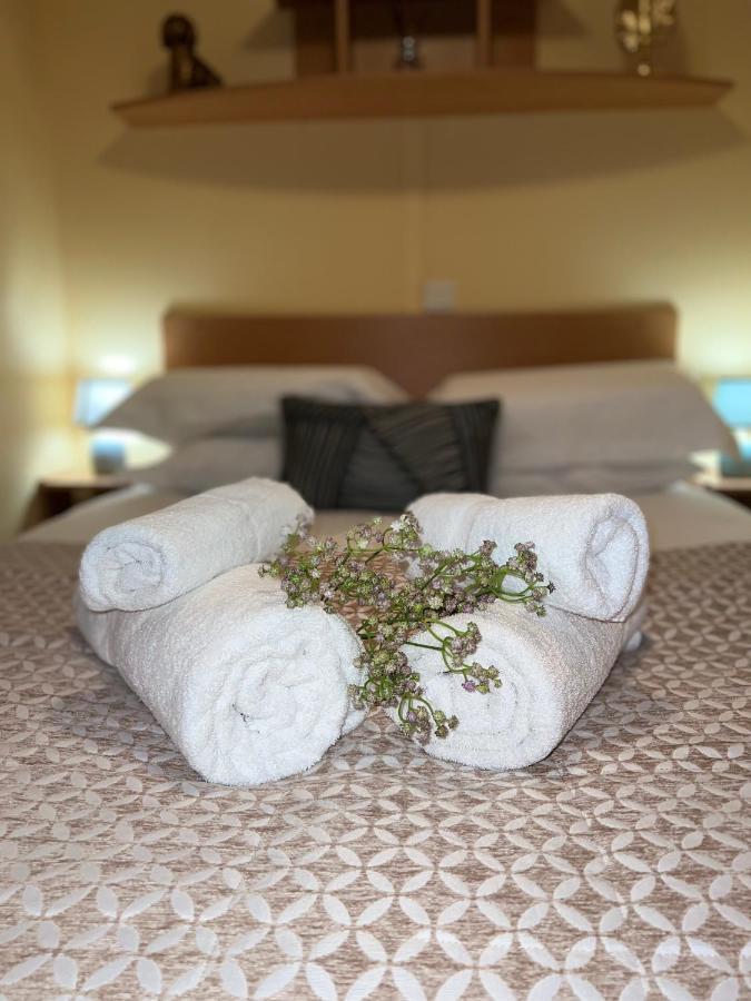 Fonte Retreat Home - Jacuzzi And Heated Swimming Pool Sandim Экстерьер фото
