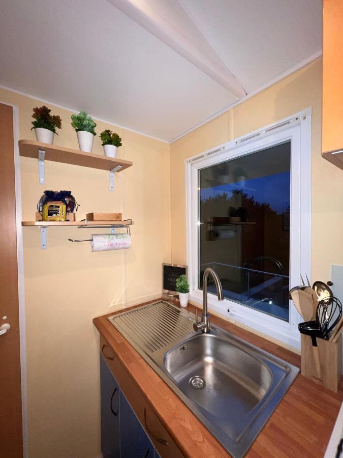 Fonte Retreat Home - Jacuzzi And Heated Swimming Pool Sandim Экстерьер фото